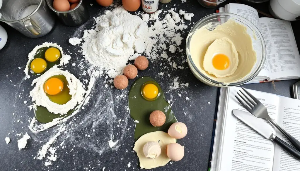 Sausage Ball Preparation Mistakes Sausage Ball Preparation Mistakes