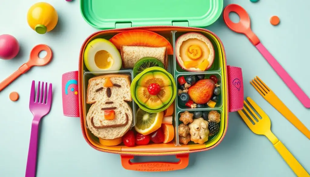Creative Tween Lunch Box Ideas Creative Tween Lunch Box Ideas