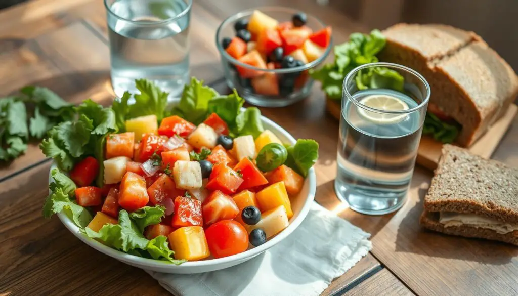 healthy lunch recipes healthy lunch recipes